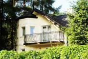 Villa Hasaba Villa Hasaba