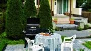 Villa Hasaba Villa Hasaba